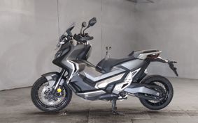 HONDA X-ADV 750 RC95