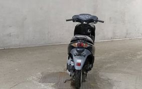 HONDA DIO AF68