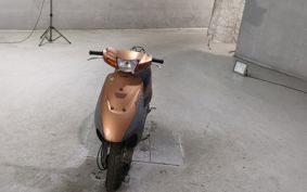 SUZUKI LET`S2 CA1PA