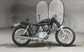YAMAHA SR400 1994 1JR