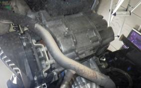 HONDA ADV160 2024 KF54