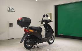 YAMAHA JOG 2023 SA55J