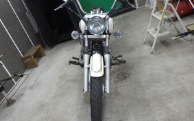 YAMAHA DRAGSTAR 250 VG05J