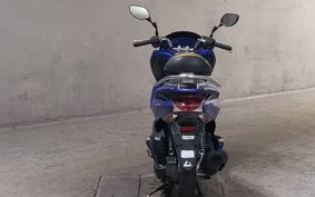 HONDA PCX 125 JF28