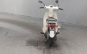 HONDA SUPER CUB110 JA07