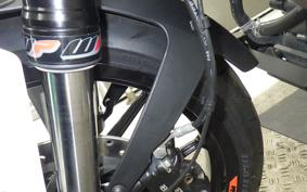KTM 250 DUKE 2019