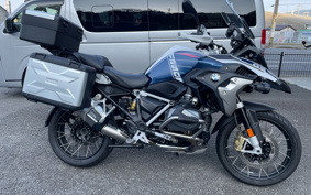 BMW R1250GS 2023 0M01