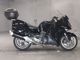 Фото Kawasaki 1400 GTR 2011 с японского аукциона