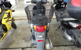 YAMAHA JOG-7 AY01