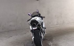 HONDA CBR1000RR 2004 SC57