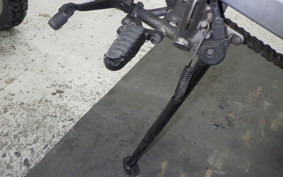 HONDA XLR125R 2025 JD16
