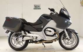 BMW R1200RT