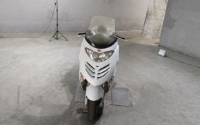 KYMCO GRAND DINK125Z SH25DC