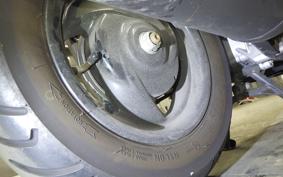 YAMAHA AXIS 125 Z 1989 SED7J