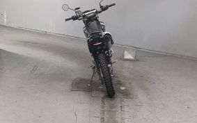 KAWASAKI KLX230 LX230A