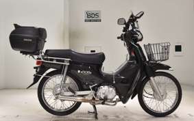 HONDA C110 SUPER CUB JA10