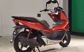 HONDA PCX 125 JF56