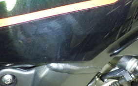 KAWASAKI NINJA ZX-6R A 2021 ZX636G