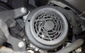 SUZUKI ADDRESS V125 2023 DT11A