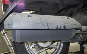 HONDA TODAY 2 2019 AF67