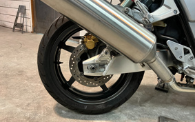 HONDA CB1300SF SUPER FOUR 2004 SC54