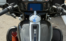 HARLEY HARLEY FLHTCU 2018 MAF