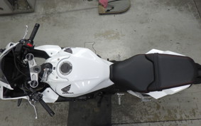 HONDA CBR650R 2023 RH03