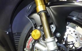 HONDA CBR1000RR RSP 2024 SC82