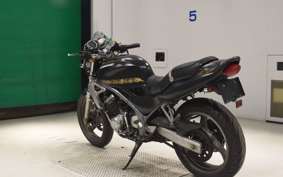 KAWASAKI BALIUS 250 2023 ZR250A