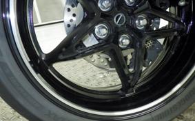 KAWASAKI NINJA H2 SX SE 2024 ZXT02P