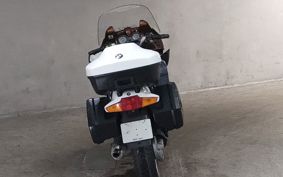 BMW R1100RT 2000 0413