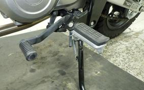 HONDA MONKEY 125 JB05