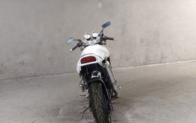 SUZUKI BANDIT250-1 GJ74A