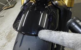 TRIUMPH SPEED 400 2026