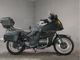 Фото BMW K1100LT 1992 с японского аукциона
