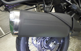 SUZUKI Vストローム800DE EM1BA