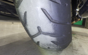 HARLEY FLHXS 1690 2016