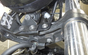 KAWASAKI ELIMINATOR400-3 2023