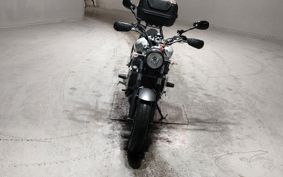YAMAHA XSR700 RM22J