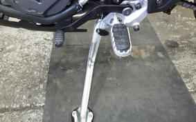 TRIUMPH TIGER 850 SPORTS 2022