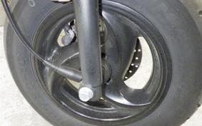 YAMAHA AXIS 125 Z SED7J