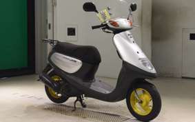 YAMAHA JOG Gen.3 2016 SA01J