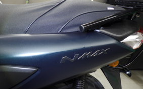 YAMAHA N-MAX SEG6J