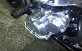 HONDA CB1300SF SUPER FOUR SP 2020 SC54