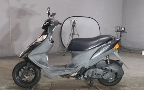 SUZUKI ADDRESS V125 CF46A
