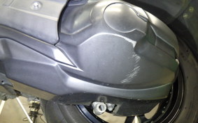 SUZUKI SKYWAVE 250 (Burgman 250) M 2014 CJ45A