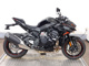 Фото Kawasaki NINJA H2 2024 с японского аукциона
