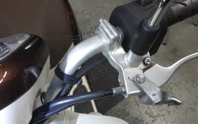 YAMAHA VINO 50 Gen.4 2009 AY02