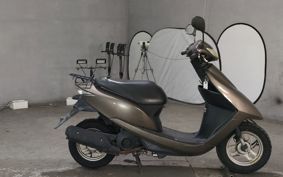 HONDA DIO AF62