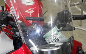 HONDA CBR250R A 2022 MC41